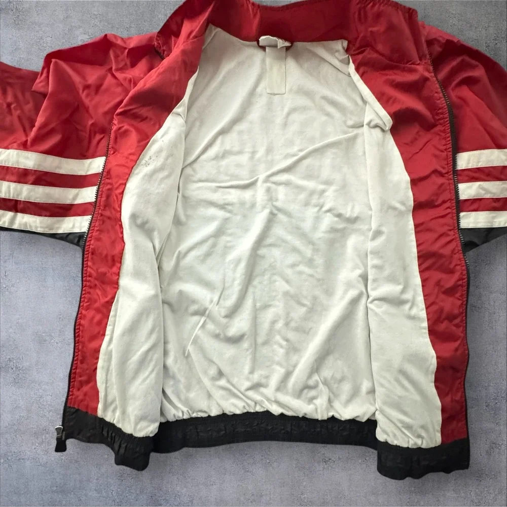 adidas pre owned